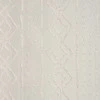 Atmosphera Užuolaida svetainei ant įvorių SAMA, 140 x 240 cm