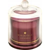 Atmosphera Kvapioji žvakė „Milky fig”