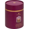 Atmosphera Kvapioji žvakė „Milky fig”
