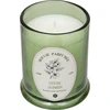 Žvakė, aromatinė Atmosphera Hapo, Jazminų 30 h, 150 g