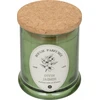 Žvakė, aromatinė Atmosphera Hapo, Jazminų 30 h, 150 g