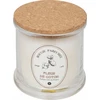 Atmosphera HAPO kvapni žvakė stiklinėje, 500g