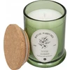 Žvakė, aromatinė Atmosphera Hapo, Jazminų 30 h, 150 g