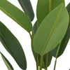 Atmosphera Dirbtinis augalas Strelitzia, 97 cm