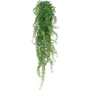Atmosphera Dirbtinis kabantis augalas COL, aukštis 82 cm