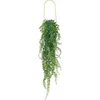 Atmosphera Dirbtinis kabantis augalas COL, aukštis 82 cm