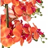 Atmosphera Dirbtinė gėlė vazone, orchidėja SANAE, 65 cm