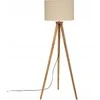 Atmosphera Lamp Olga trikojis toršeras, aukštis 150 cm