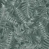 Atmosphera Patalynės komplektas "Tropical dreams" (240x220)