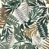 Atmosphera Patalynės komplektas "Tropical dreams" (240x220)