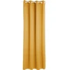 Užtemdanti užuolaida Atmosphera BLACKOUT 103859R 140×260 cm