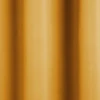 Užtemdanti užuolaida Atmosphera BLACKOUT 103859R 140×260 cm