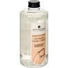 Atmosphera Gintaro kvapų aliejus, 500 ml