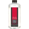 Atmosphera Kvepalų aliejus, raudonųjų vaisių kvapas, 500 ml