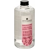 Atmosphera Kvepalų aliejus, raudonųjų vaisių kvapas, 500 ml
