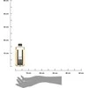 Atmosphera Vanilės kvapų aliejus 500 ml, patvarus eterinis aliejus kvapų difuzoriams ir puodams