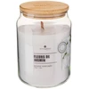 Žvakė. Aromatinė „Atmosphera Vicky Jasmine“. 60 val. 435 g