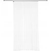 ATMOSPHERA Užuolaida Ivory 90 x 200 cm