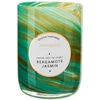 Žvakė. Aromatinė „Atmosphera Wavy Bergamot“. 45 val. 275 g