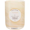 Žvakė. Aromatinė „Atmosphera Wavy Vanilla“. 45 val. 275 g