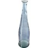 Atmosphera Vaza skintoms gėlėms, aukšta, 80 cm