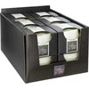 Atmosphera Vanilės kvapo vaškas, Atmosfera 45 g