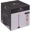 Atmosphera Sodo lempa ZACK, 108 cm