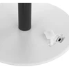 Atmosphera Sodo lempa ZACK, 108 cm