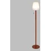 Atmosphera Sodo lempa ZACK, 108 cm