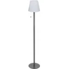 Atmosphera Sodo lempa ZACK, 108 cm