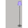 Atmosphera Sodo lempa ZACK, 108 cm