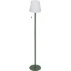 Atmosphera Sodo lempa ZACK, 108 cm