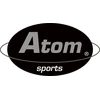 Gertuvė 0,7l "Atom"