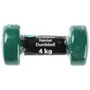 Atom Hantel Neopren 4kg