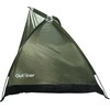 Stoginė Outliner RD-T223 RD-T223, 170 x 105 cm