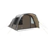 Atom Sport Palapinė tunelowy Easy Camp Brimnes 5 Air Ruda
