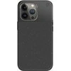 Dėklas ATOM STUDIOS CASE SPLIT WOOD FIBRE MAGSAFE IPHONE 13 PRO Juodas