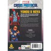 Atomic Mass Games „Marvel: Crisis Protocol“ – „Nova &amp; Yondu“ veikėjų paketas