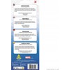 Atomic Mass Games „Marvel“: Krizių protokolas – judėjimo ir nuotolio įrankiai