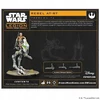 Atomic Mass Games Star Wars: Legion 2.0 – Sukilėlių AT-RT (2028473)