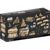 Atomic Mass Games Star Wars Legion 2.0: Galaktinės kovos lauko reljefo pradinis rinkinys