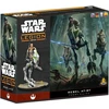 Atomic Mass Games Star Wars: Legion 2.0 – Sukilėlių AT-RT (2028473)