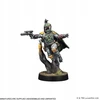 Atomic Mass Games Star Wars: Legion 2.0 – Galaktikos galvų medžiotojai (2028470)
