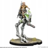 Atomic Mass Games Star Wars: Legion 2.0 – Sukilėlių AT-RT (2028473)