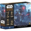 Atomic Mass Games Star Wars: Legion 2.0 – B1 mūšio droidai