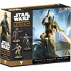 Atomic Mass Games Star Wars: Legion 2.0 – Galaktikos galvų medžiotojai (2028470)
