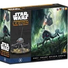 Atomic Mass Games Star Wars: Legion 2.0 – DSD1 nykštukinis voras droidas