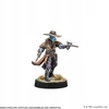 Atomic Mass Games Star Wars: Legion 2.0 – Galaktikos galvų medžiotojai (2028470)