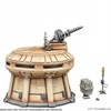 Atomic Mass Games Star Wars Legion 2.0: Galaktinės kovos lauko reljefo pradinis rinkinys