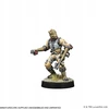 Atomic Mass Games Star Wars: Legion 2.0 – Galaktikos galvų medžiotojai (2028470)
